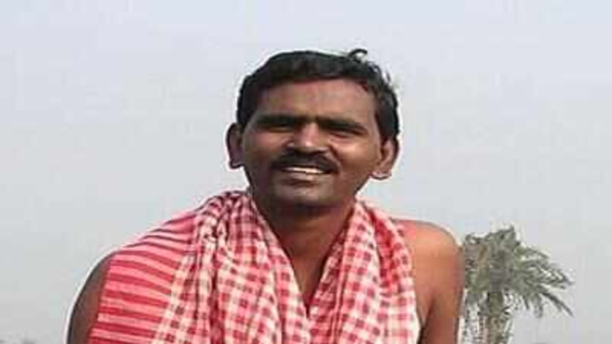 Ex-Poacher Anil Mistry Helps Save 70 Tigers in Sundarbans - Image 2