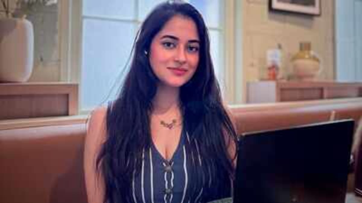 Woman Earns $60K Monthly While Working Full-Time Corporate Job - Image 2