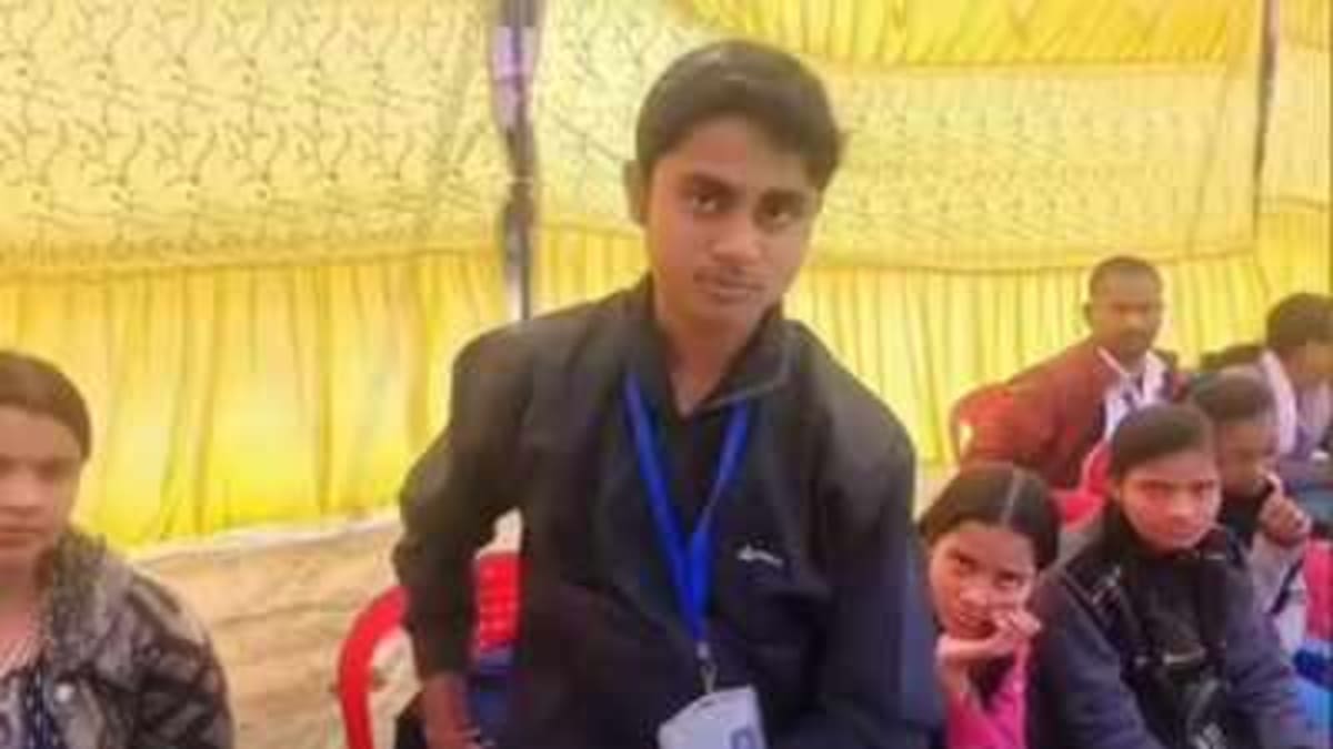 Bihar Student Invents WiFi Device for Remote Villages - Image 2