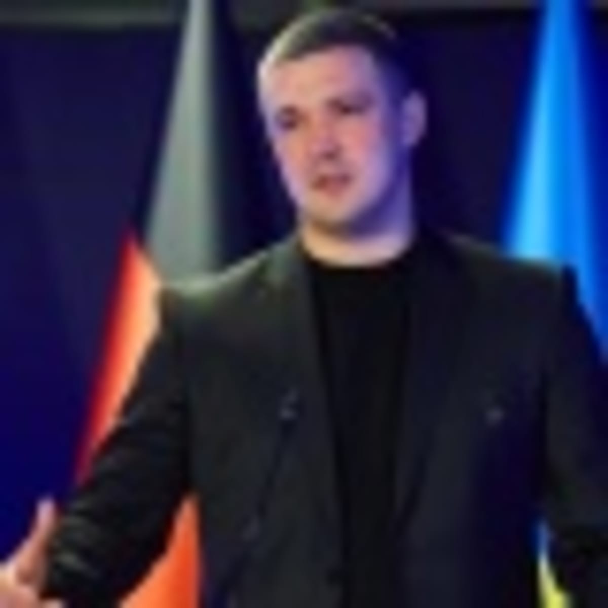 Ukraine and Germany Launch Defense Innovation Program - Image 4