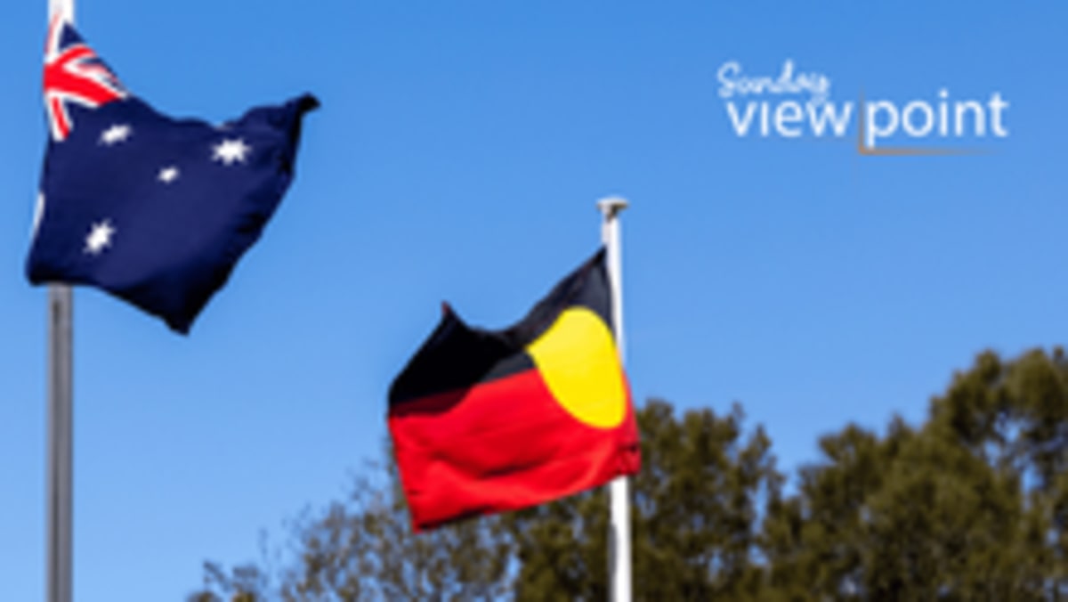 Family Fosters 20+ Aboriginal Children in Reconciliation Act - Image 5