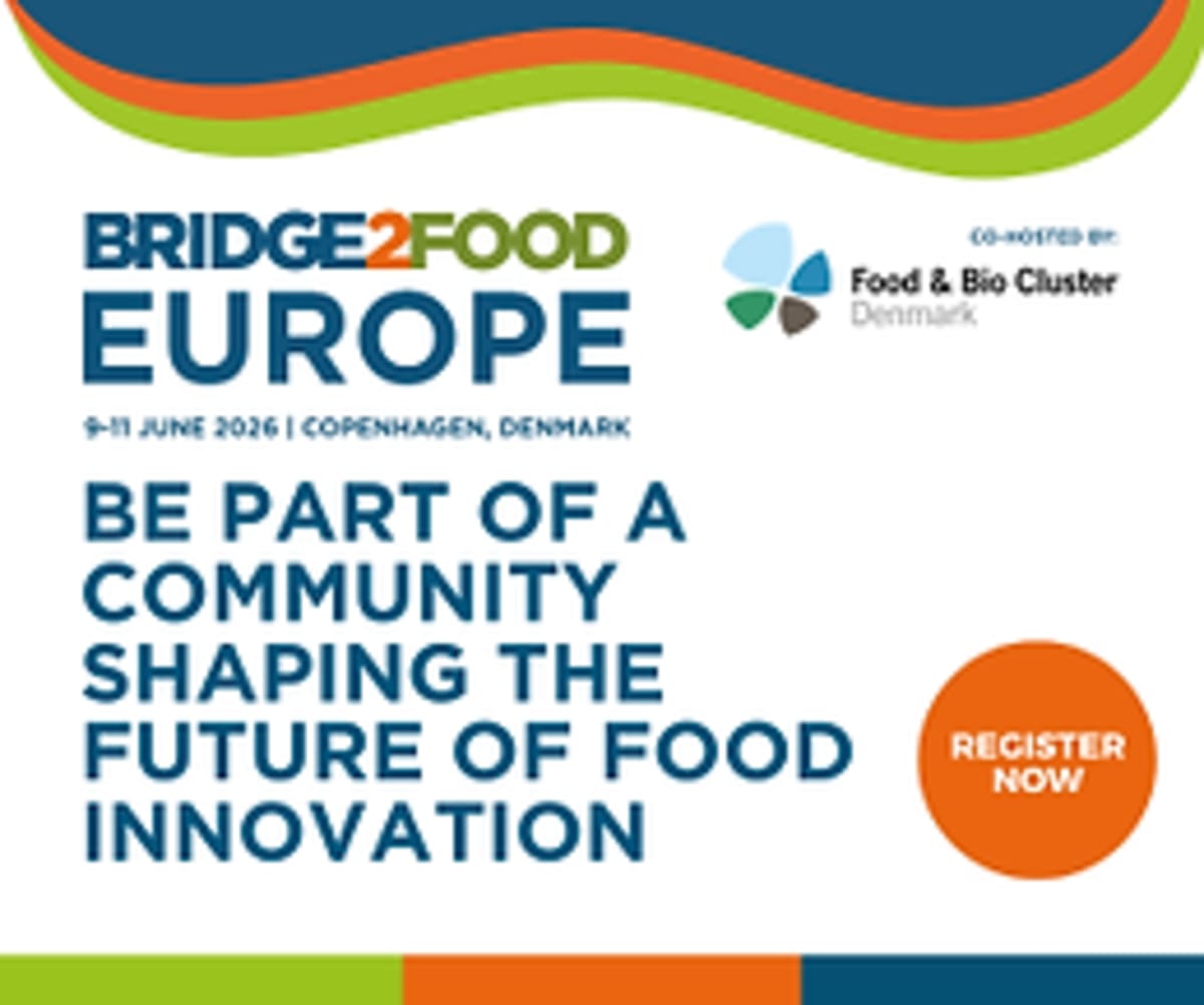 Germany Launches Alt-Protein Hub to Feed the Future - Image 2