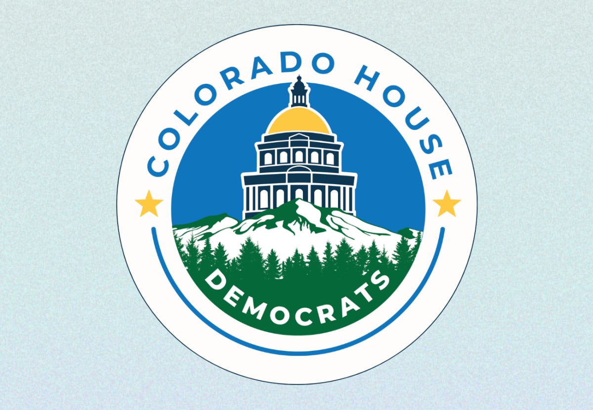 Colorado Expands Small Business Loans That Created 2,000 Jobs