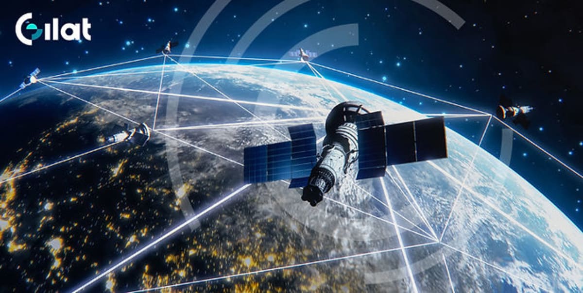 AI Breakthrough Stops Satellite Jamming 10x Better Than Before - Image 2