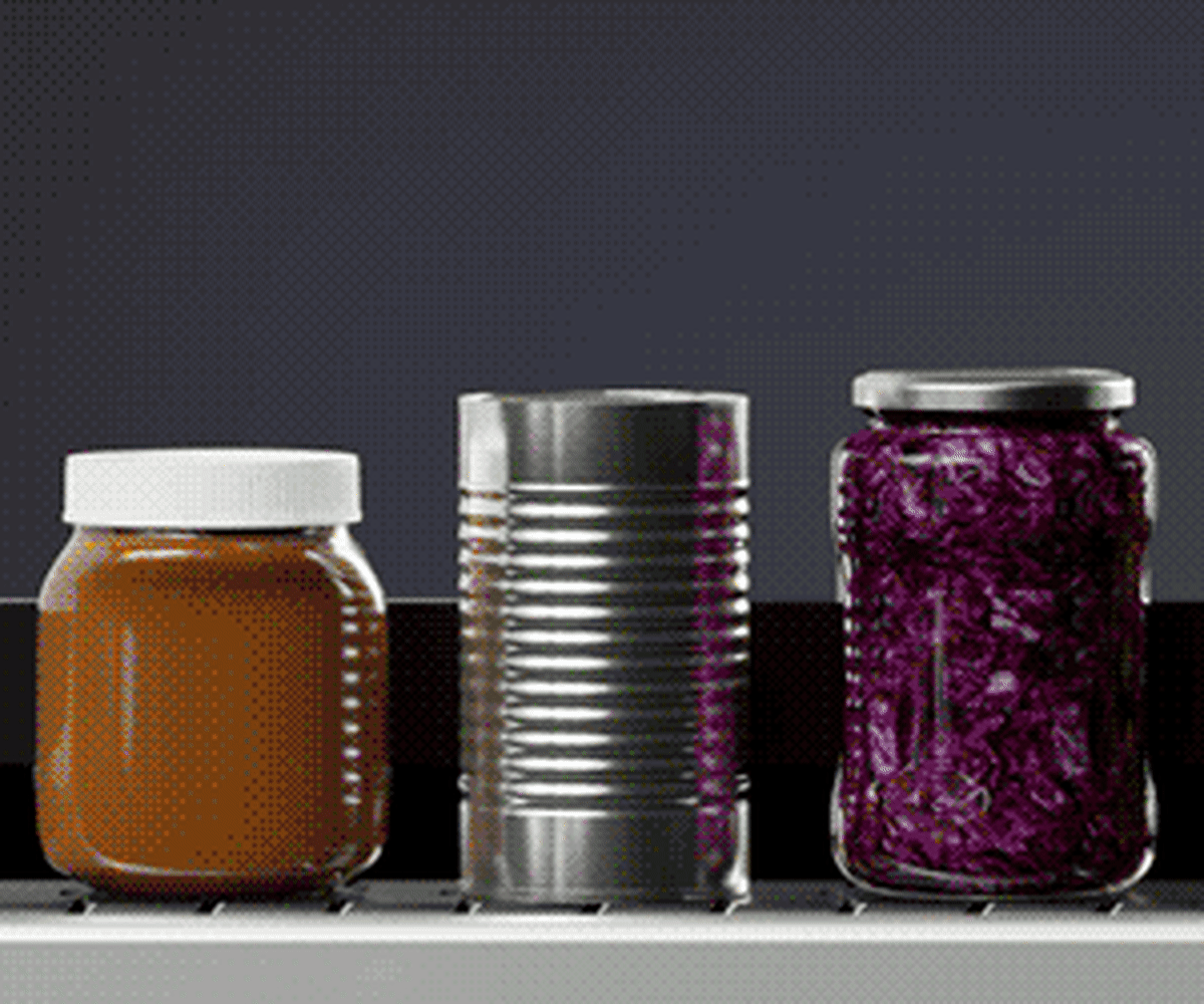 Elopak Cuts Carton Emissions 8% With Renewable Aluminium - Image 2