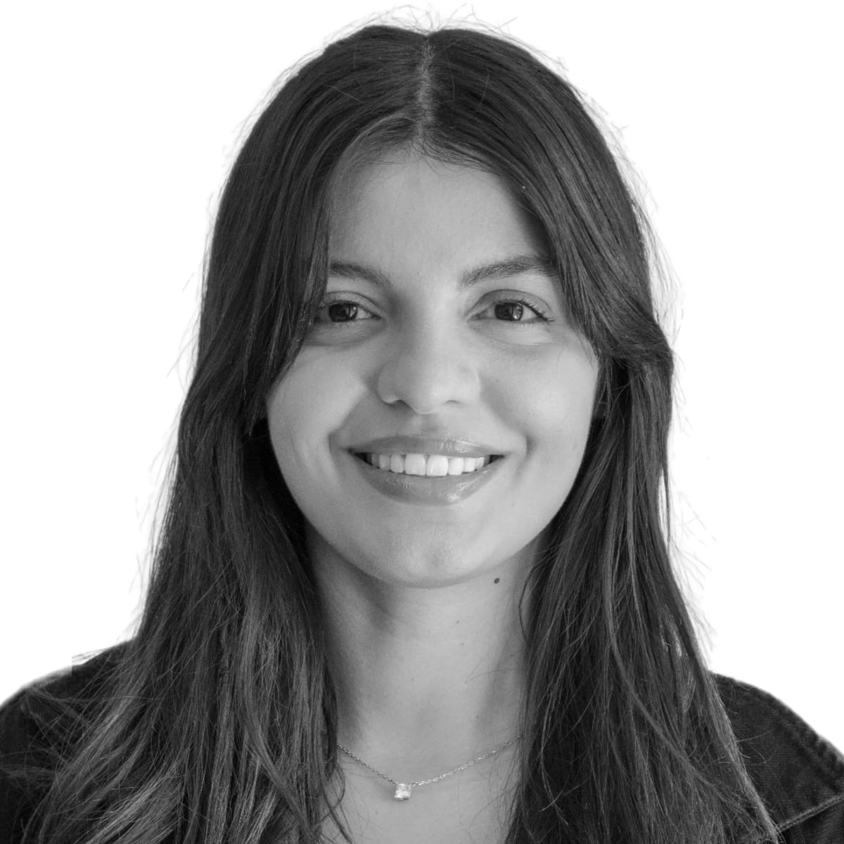 Brazil's JBS Opens 4,000-Meter Biotech Hub for Food Future - Image 3