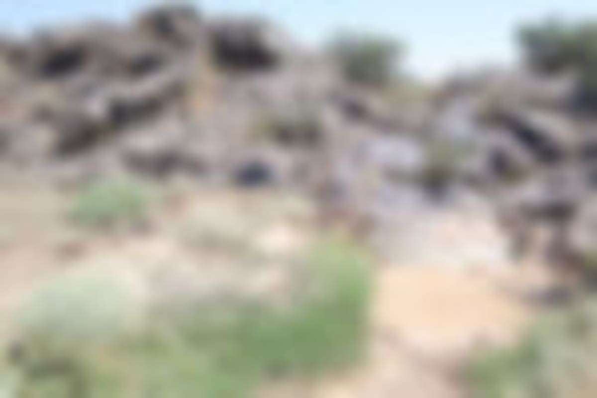 Armenia Finds Ancient Settlement Under Future Campus Site - Image 4