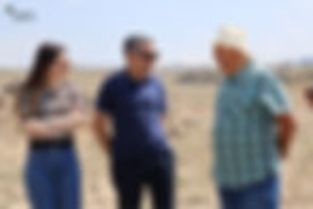 Armenia Finds Ancient Settlement Under Future Campus Site - Image 3