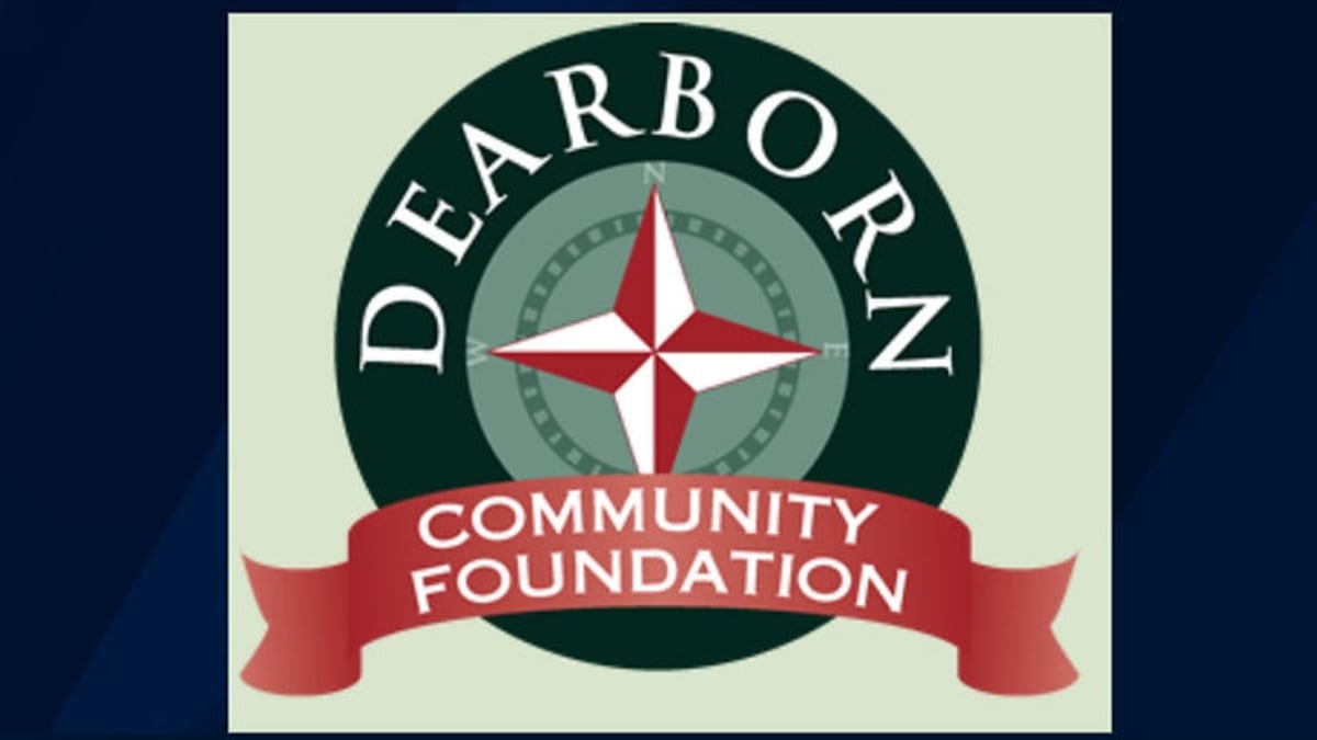 Dearborn Foundation Opens 3 Scholarships Worth $6K - Image 4