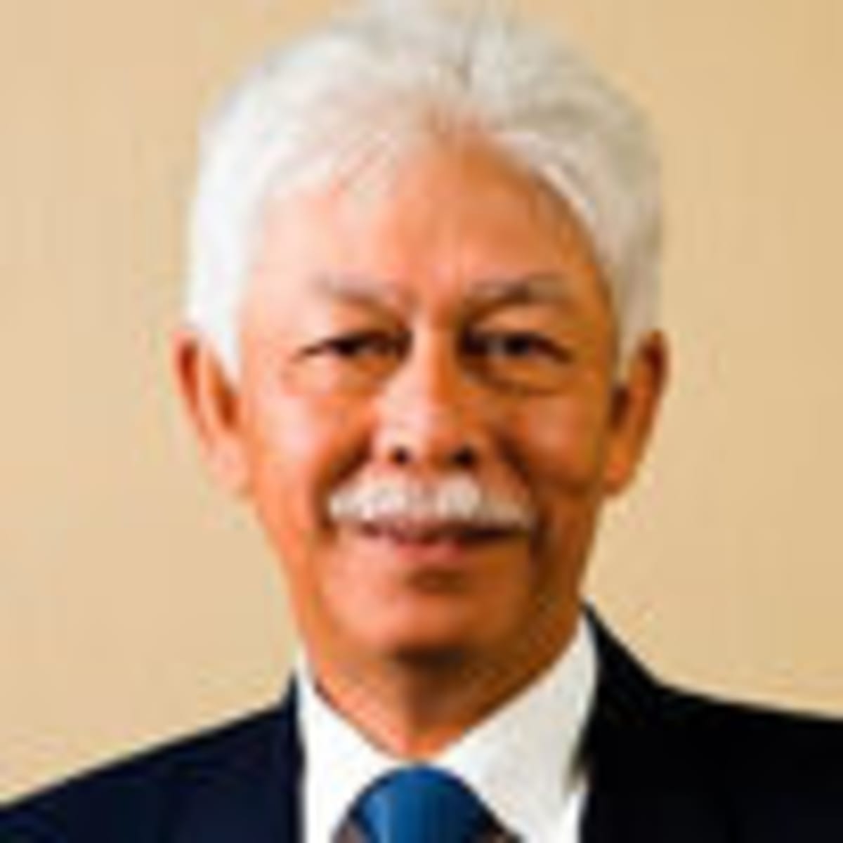 Malaysia to Train 300,000 in AI and Cloud Skills for Free - Image 3