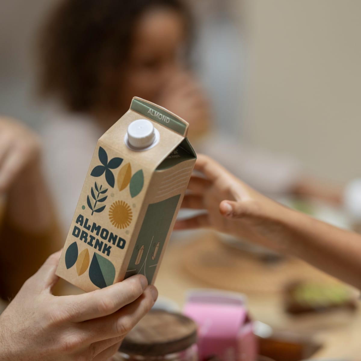 Elopak Cuts Carton Emissions 8% With Renewable Aluminium