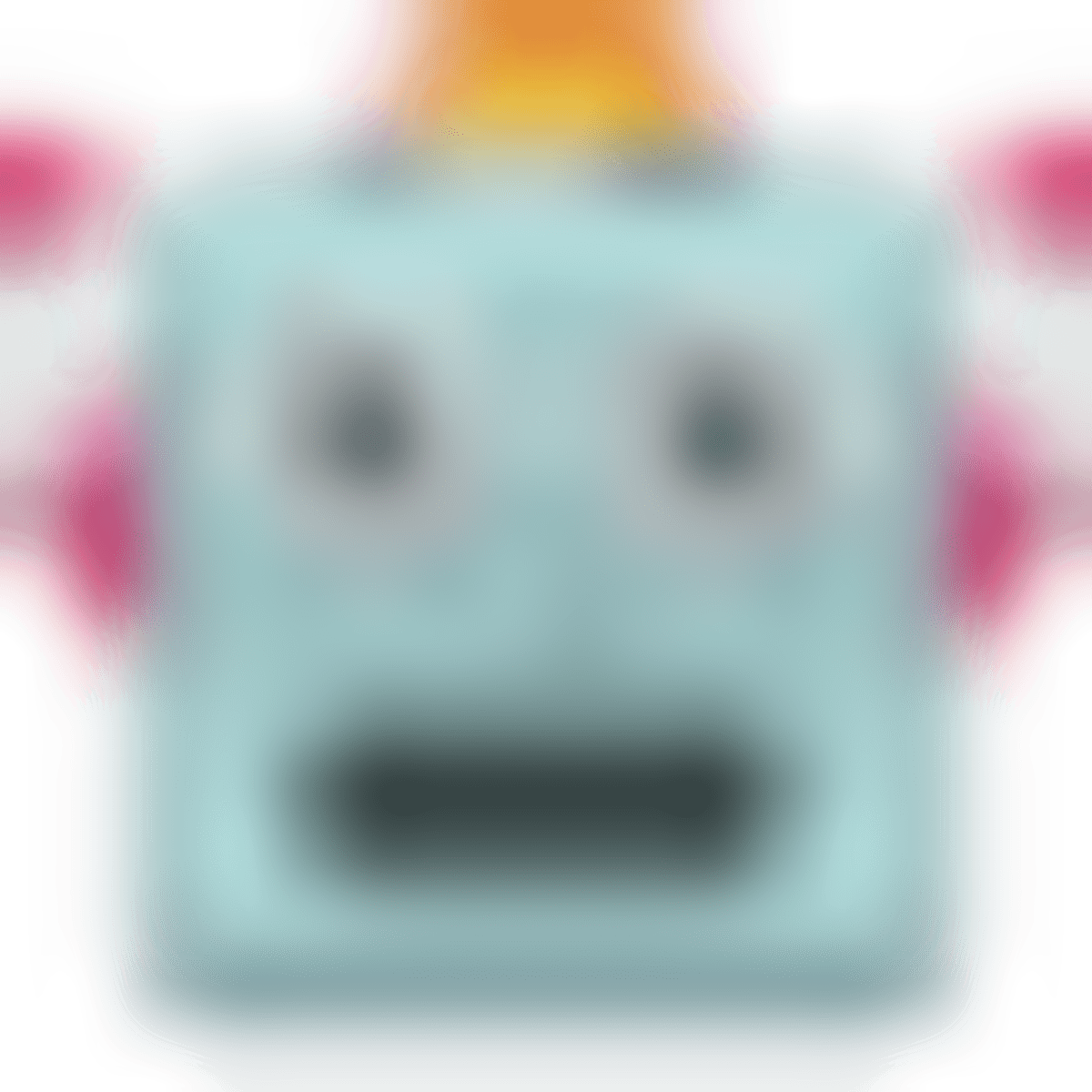 Wellsville Girls Robotics Team Wins State, Heads to Worlds - Image 4