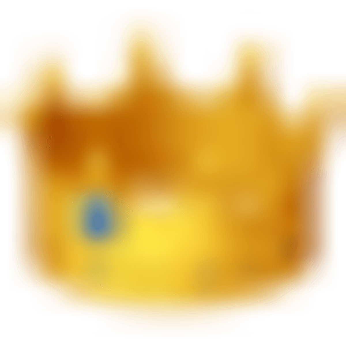 Wellsville Girls Robotics Team Wins State, Heads to Worlds - Image 3