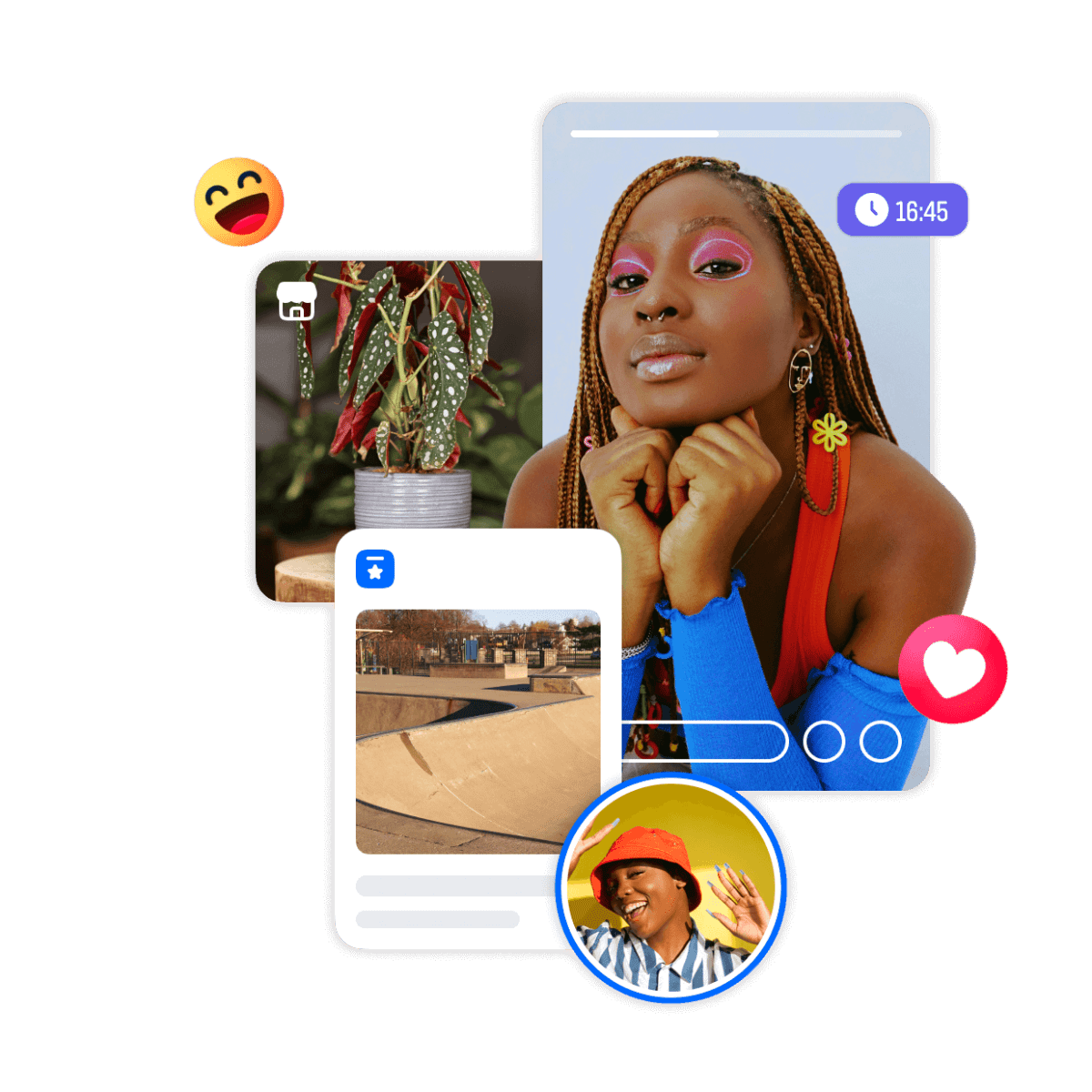 Off-Duty Nurse Saves Utility Worker in Revere