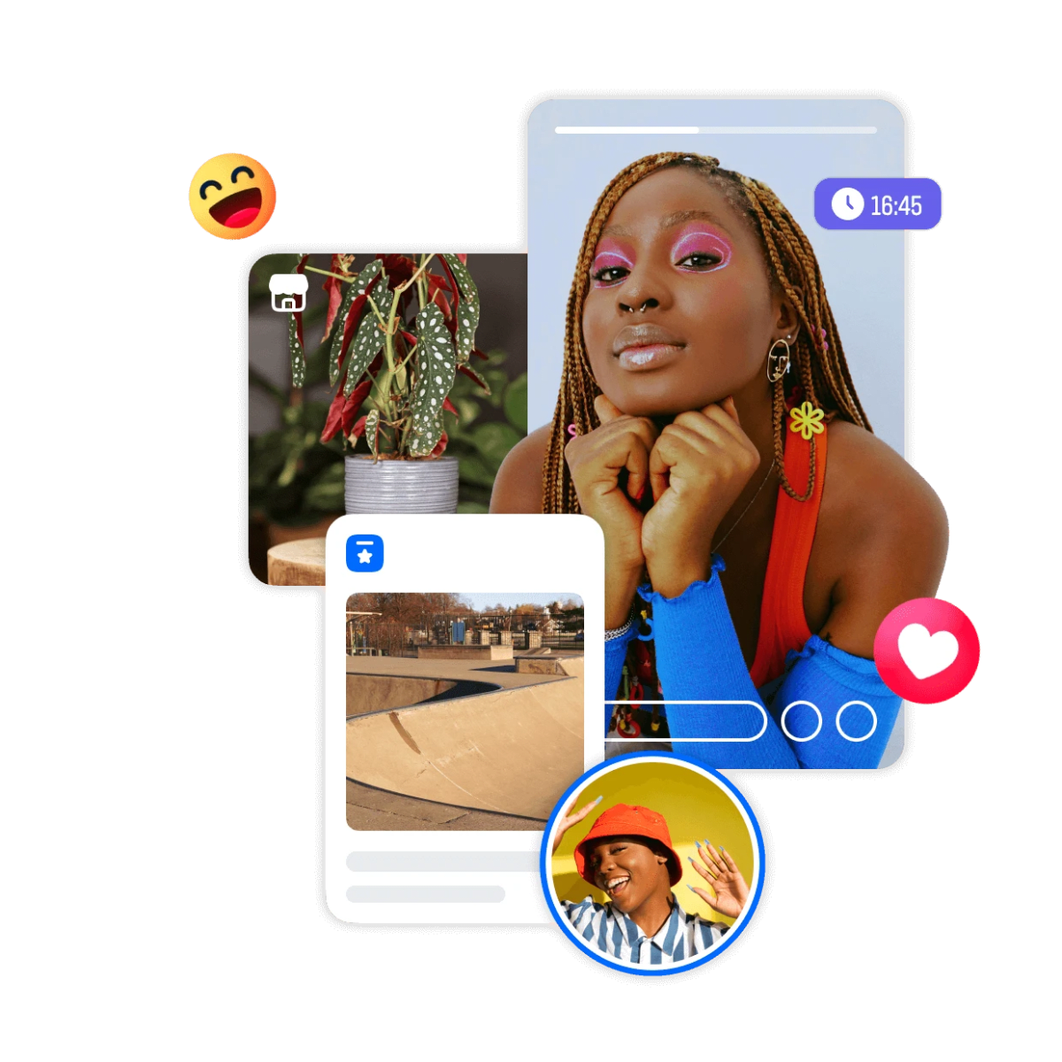 Filipino workers celebrating job opportunities as businesses expand hiring across the Philippines