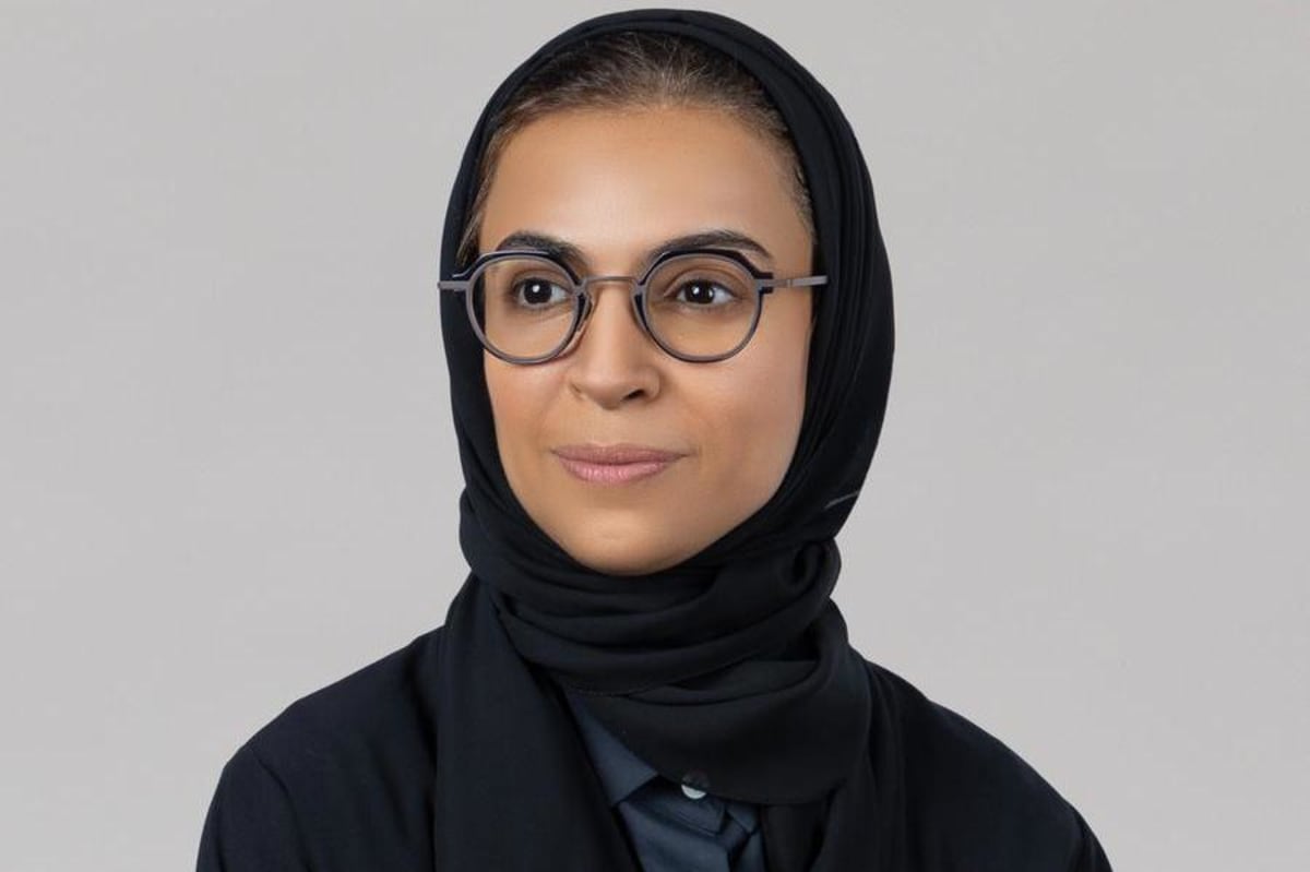 UAE First to Approve New Breast Cancer Treatment