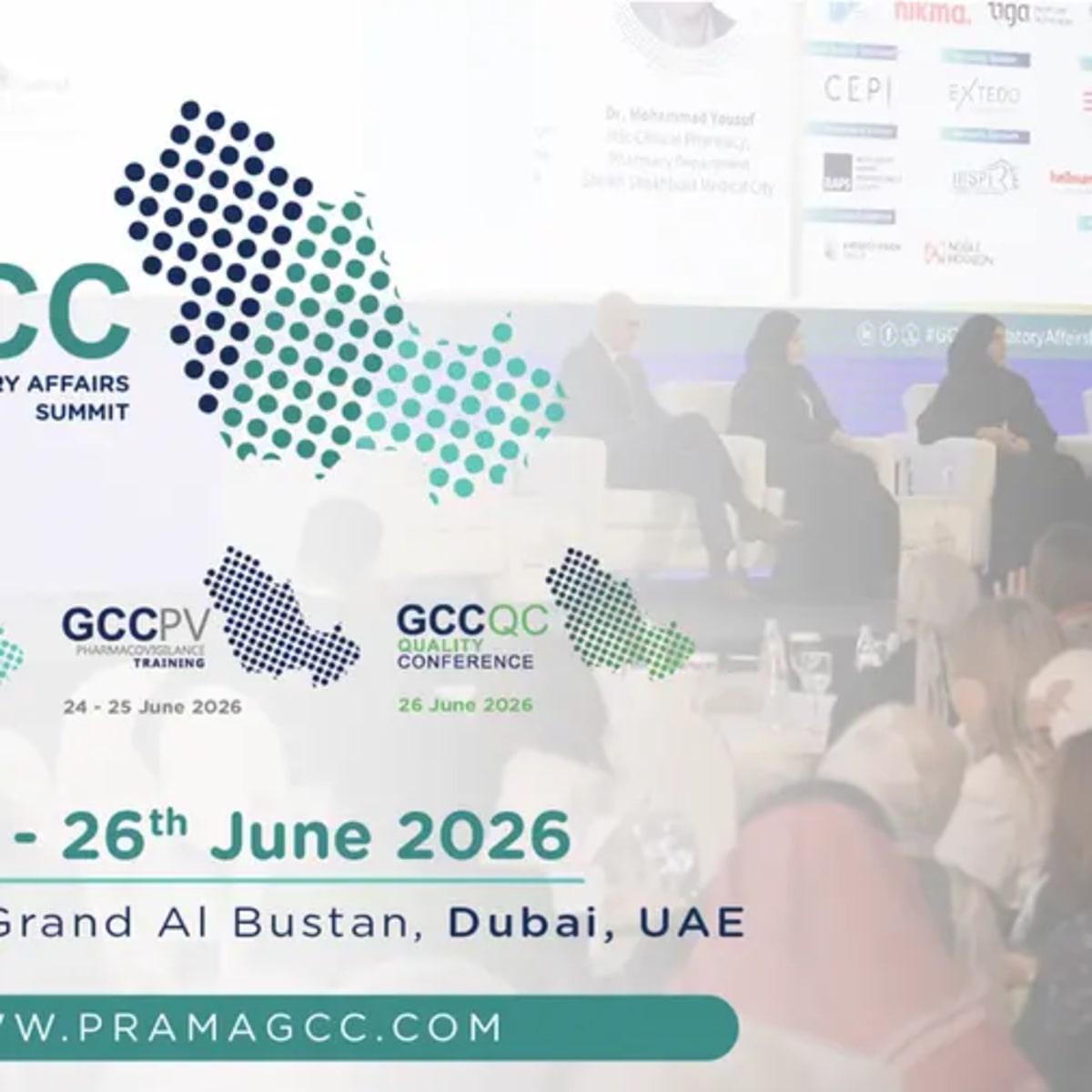 Stars of Science Seeks Arab Innovators Ages 18-35 - Image 4