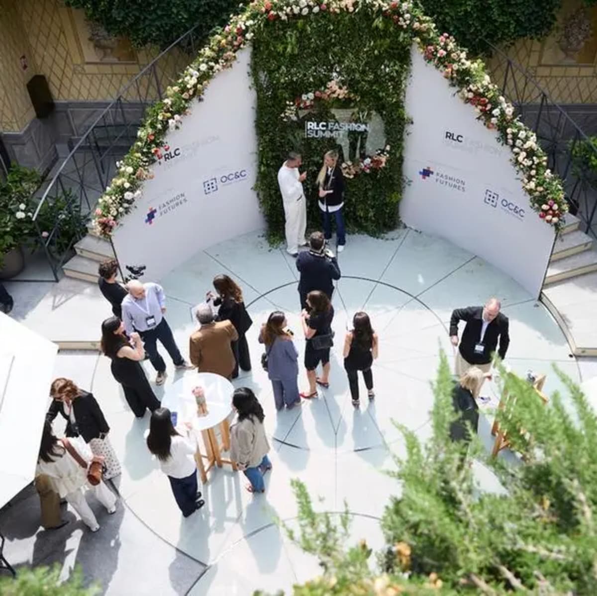 Stars of Science Seeks Arab Innovators Ages 18-35 - Image 5