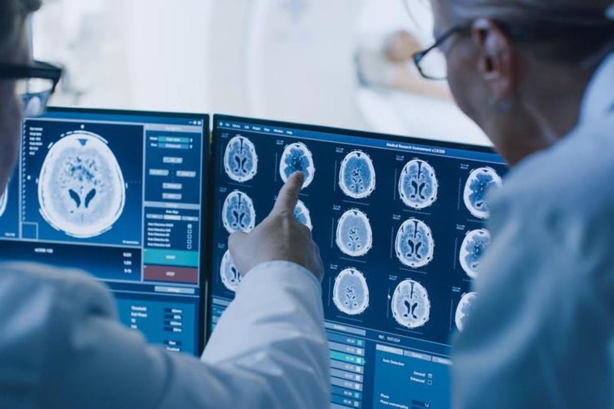 Abu Dhabi and MIT Partner to Advance Cancer Research