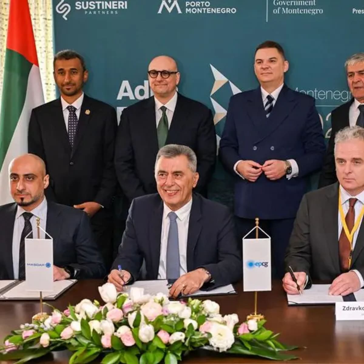 Abu Dhabi Cuts Plastic Bags 95% Since 2020 Ban