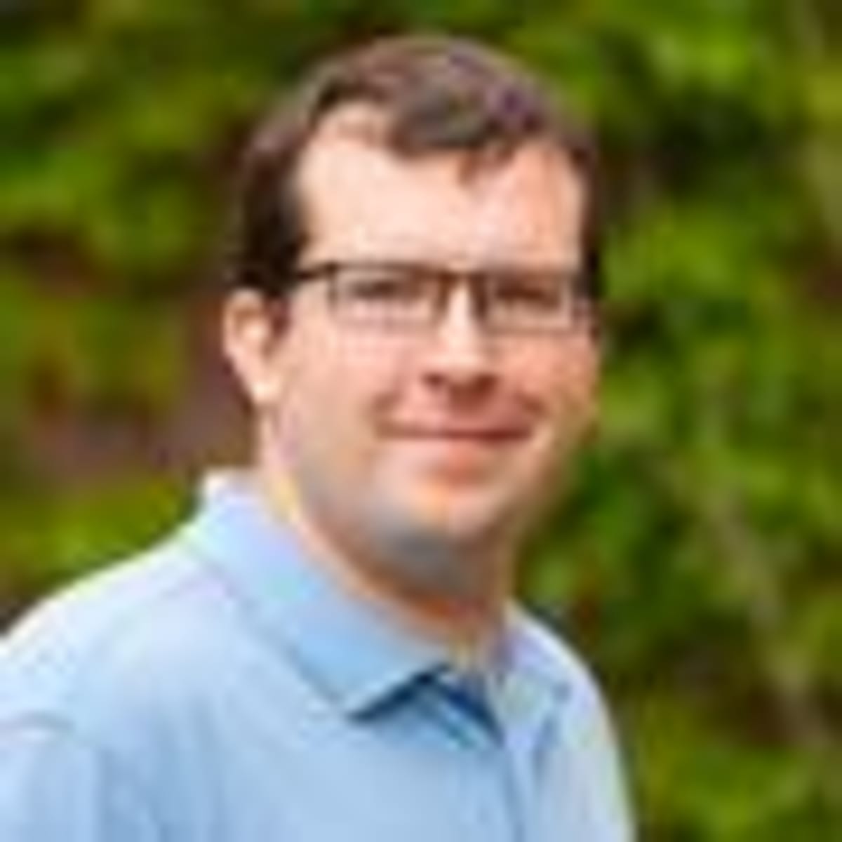 MG Launches World's First Solid-State Battery EV This Year - Image 2