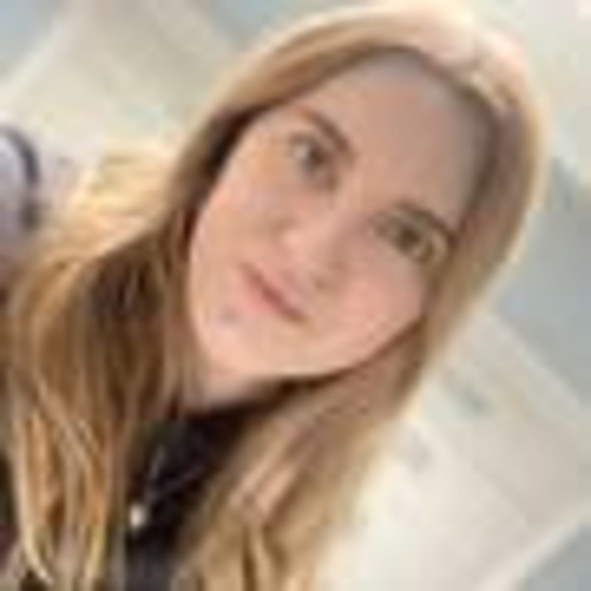 Malcolm Revival Honors Two Beloved Actors Who Passed Away - Image 3