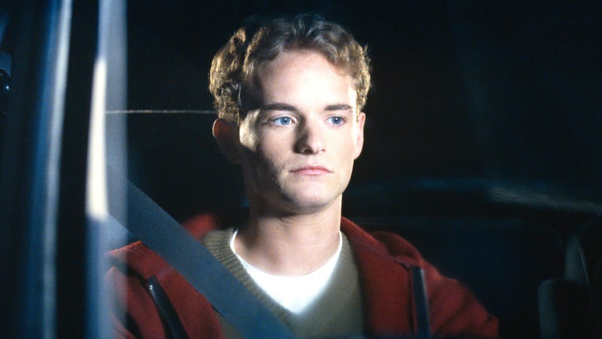 Malcolm Revival Honors Two Beloved Actors Who Passed Away