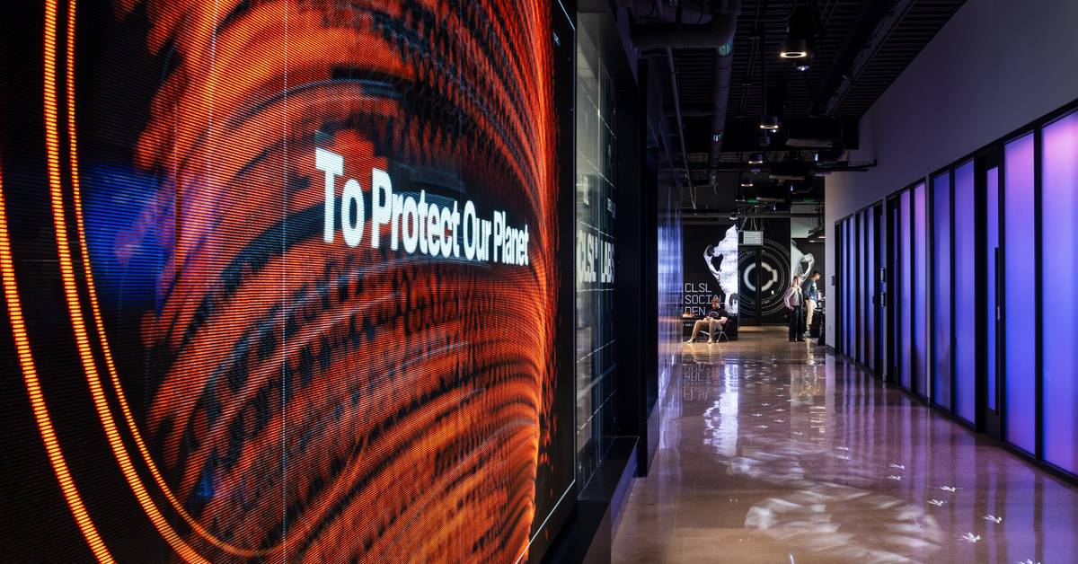 De-Extinction Tech Now Saving Endangered Species - Image 2