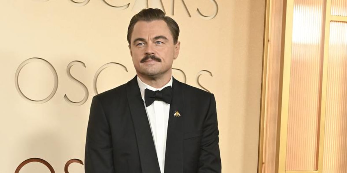 DiCaprio and Bezos Commit $200M to Save 100 Species - Image 5