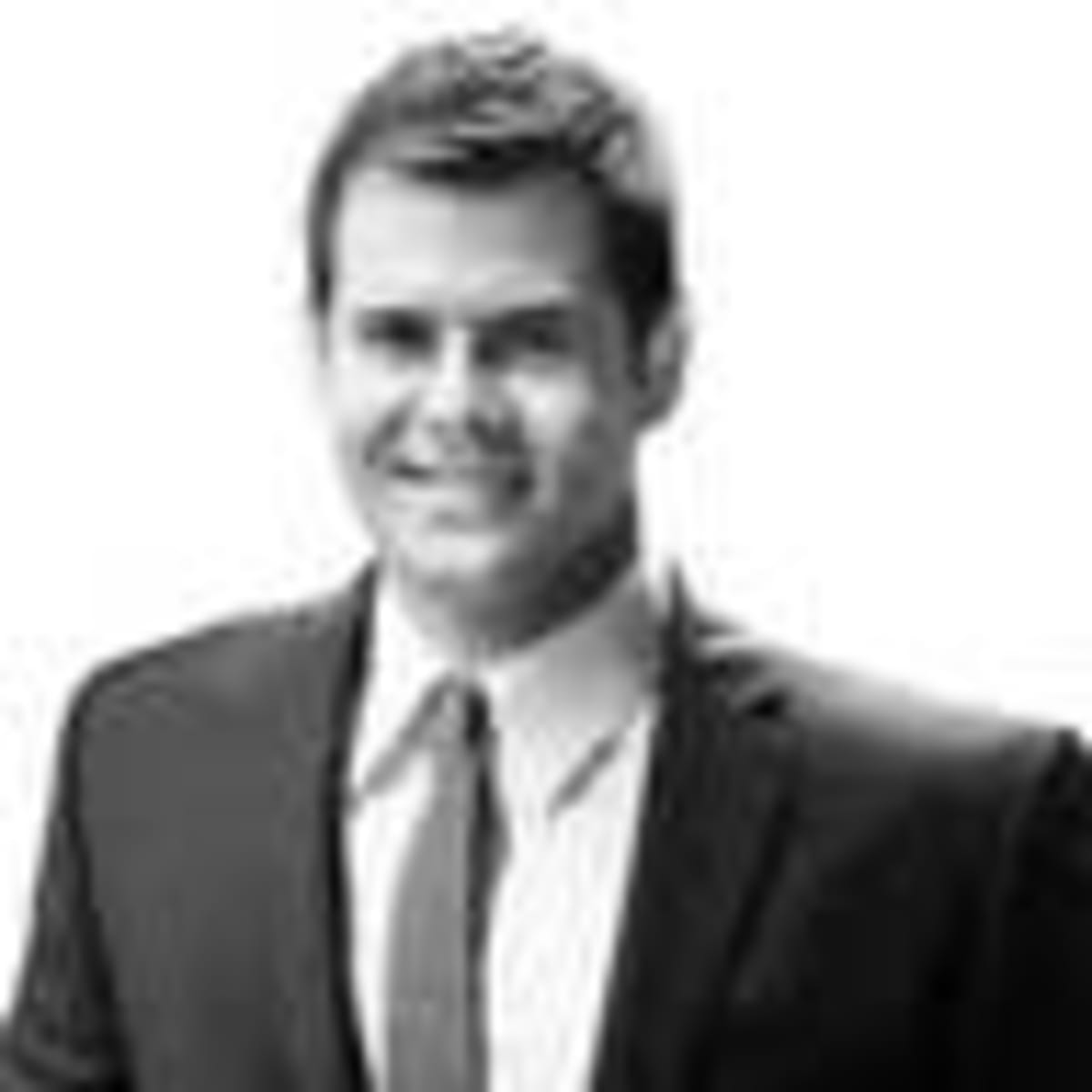 NBA Votes to Bring Teams Back to Seattle and Las Vegas - Image 4