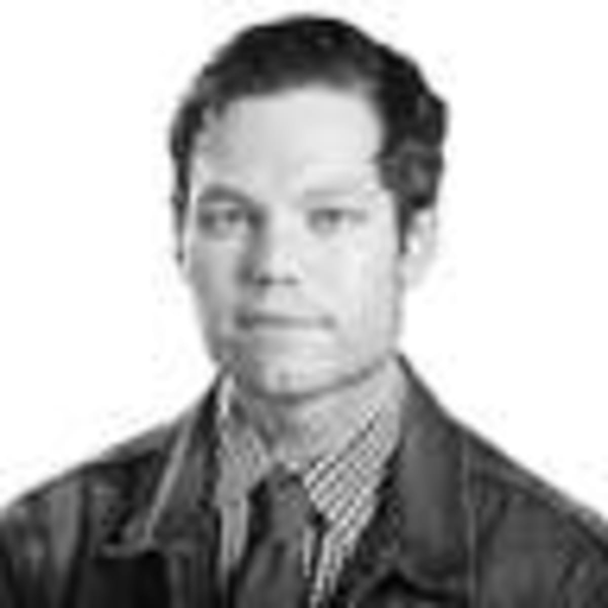 Golfer Ryan Fox Wins Open After Science-Backed Breakthrough - Image 3