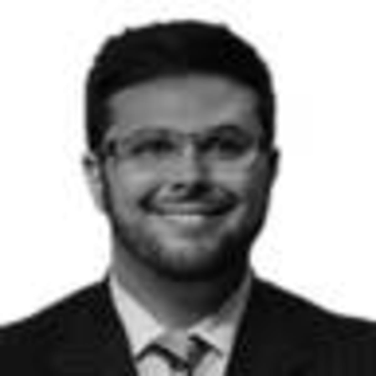 Wembanyama Waits for Teammate After Playoff Win - Image 4