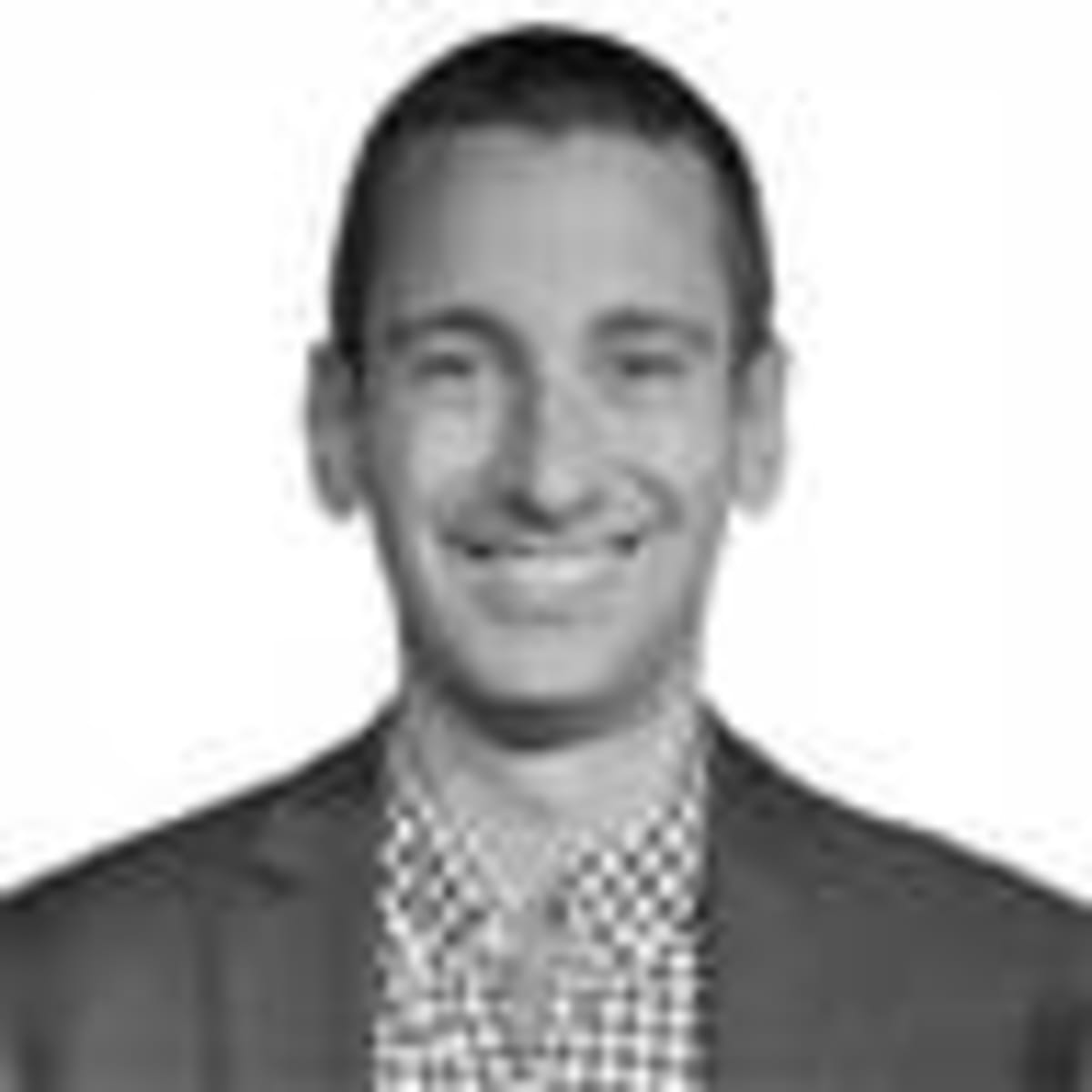 Jaden Bradley's Buzzer-Beater Sends Arizona to Big 12 Final - Image 4