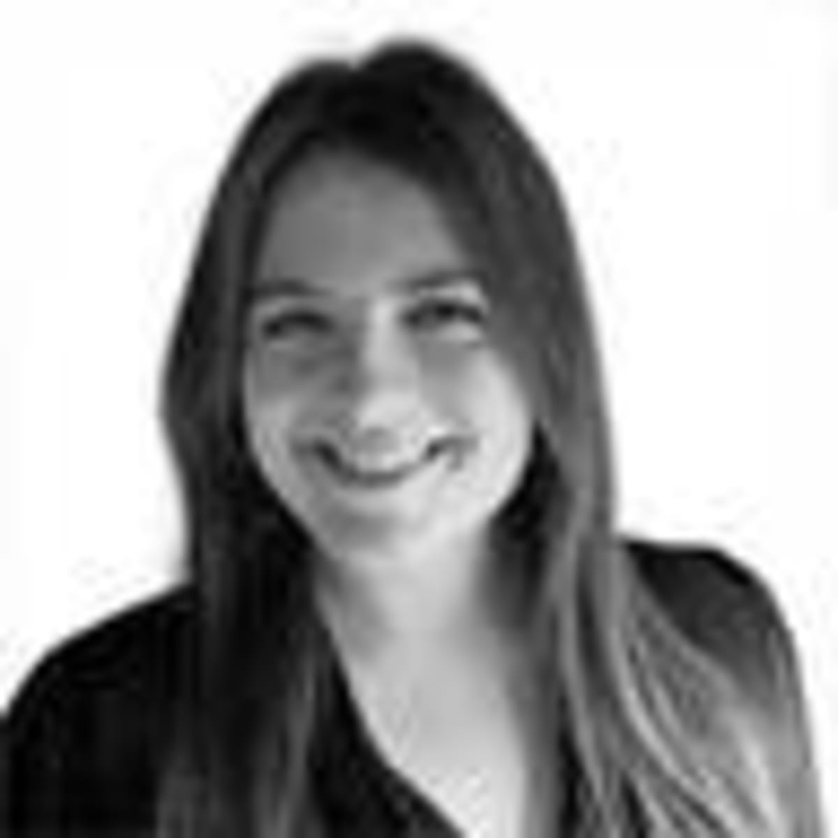 Sled Hockey Legend Declan Farmer Eyes Fifth Gold at 28 - Image 4