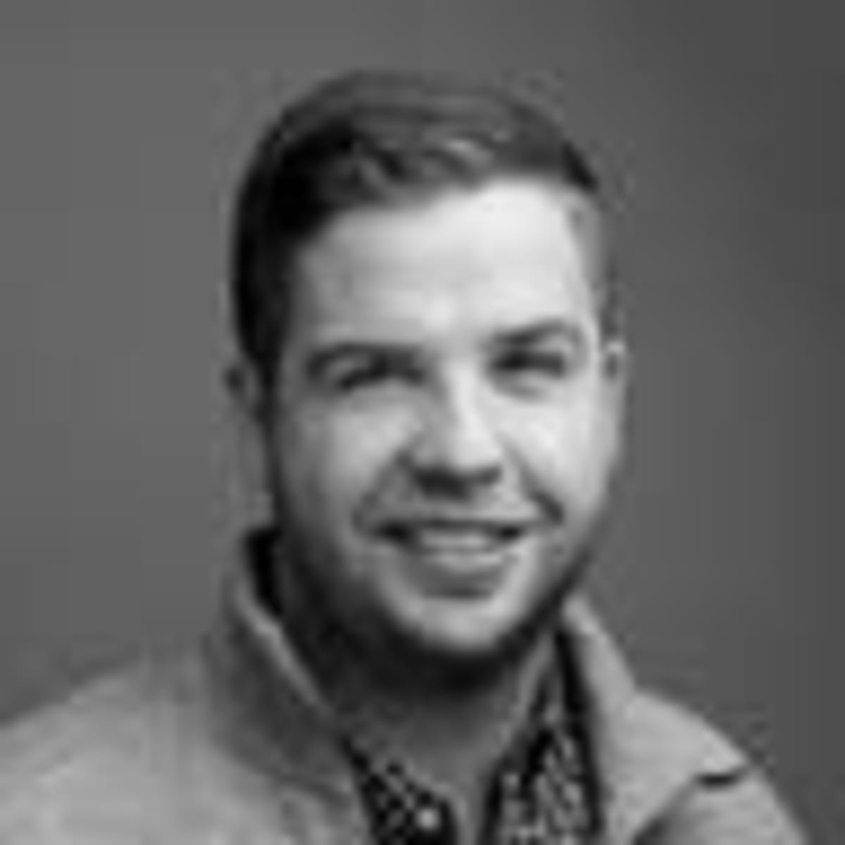 Michigan Ends 36-Year Wait, Wins NCAA Championship - Image 4