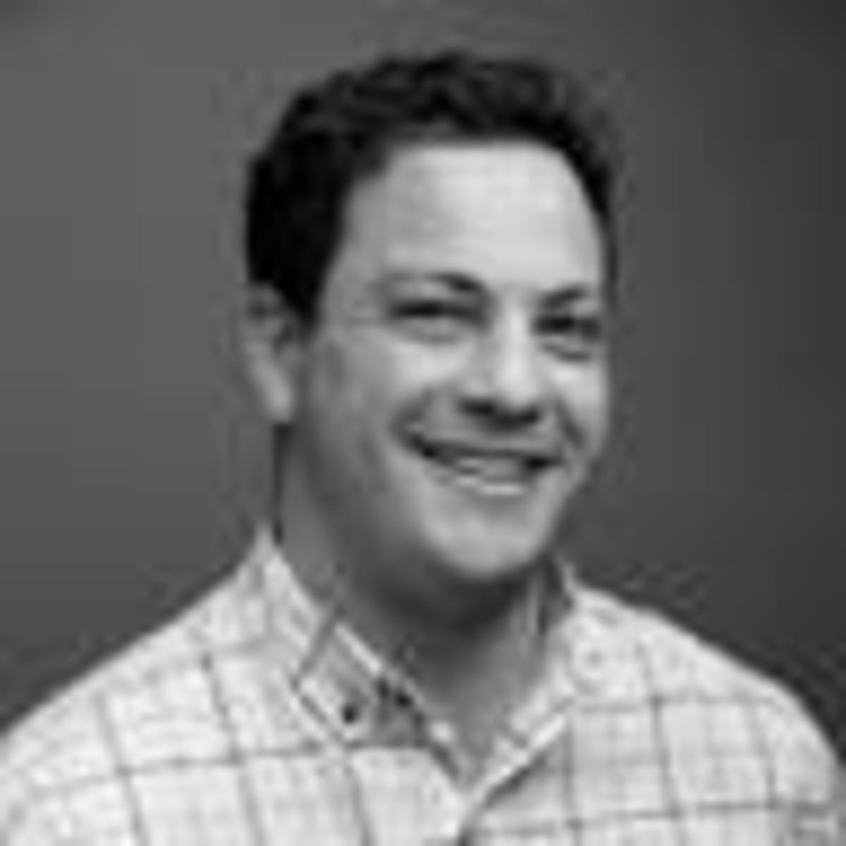 Shane Lowry Makes Masters History With Second Hole-In-One - Image 5