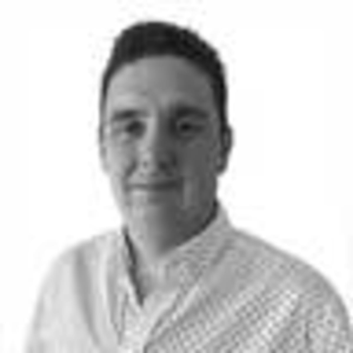 Golfer Wins Tournament Week After Heartbreaking Second Place - Image 4