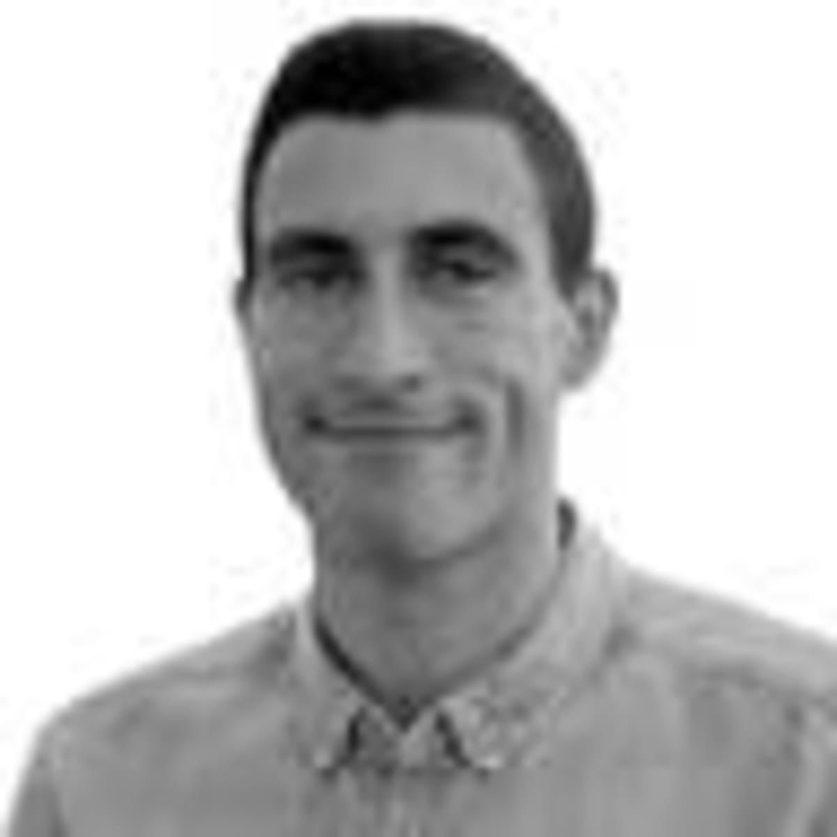 Shane Lowry Makes Masters History With Second Hole-In-One - Image 4