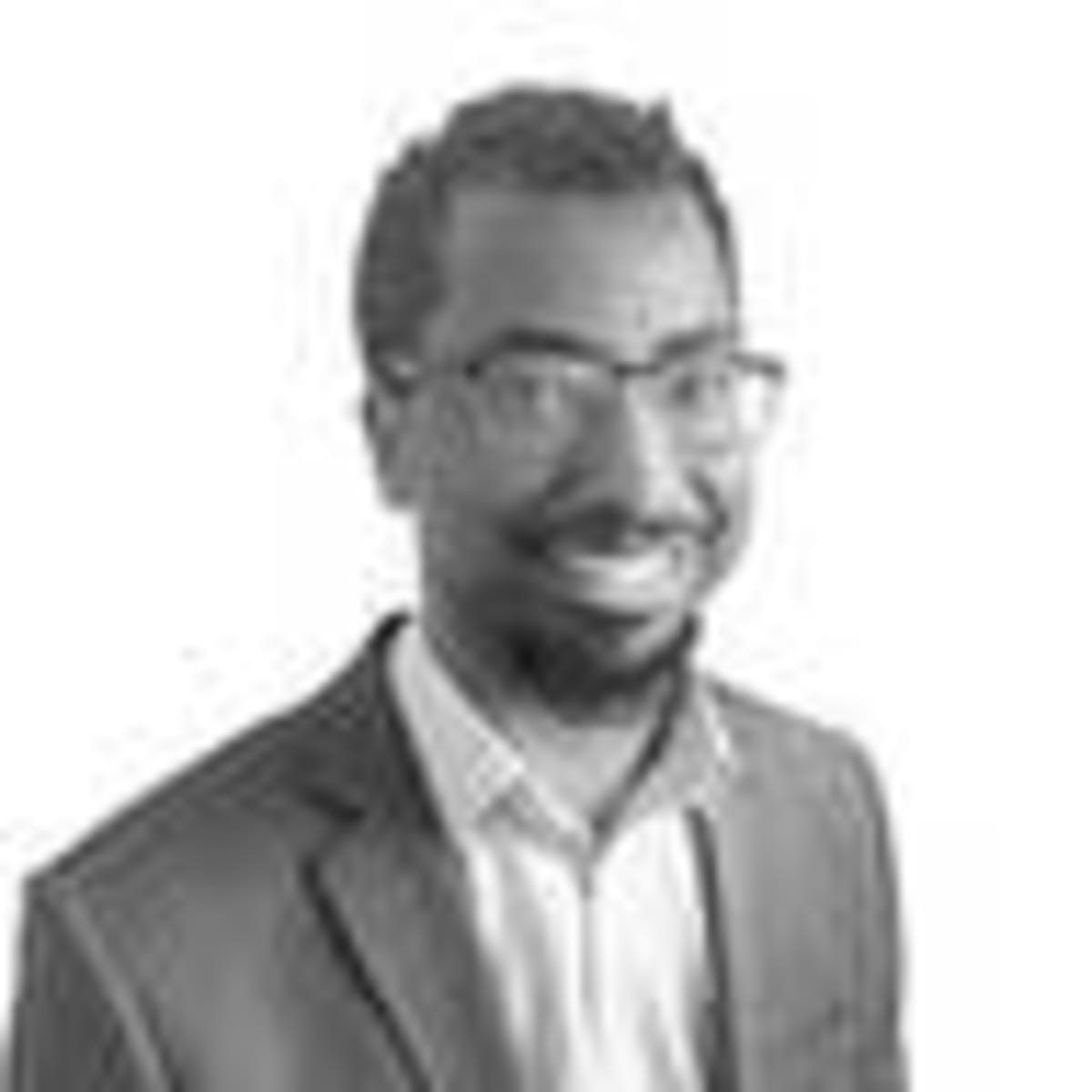 UCLA Wins First Women's Basketball National Championship - Image 4