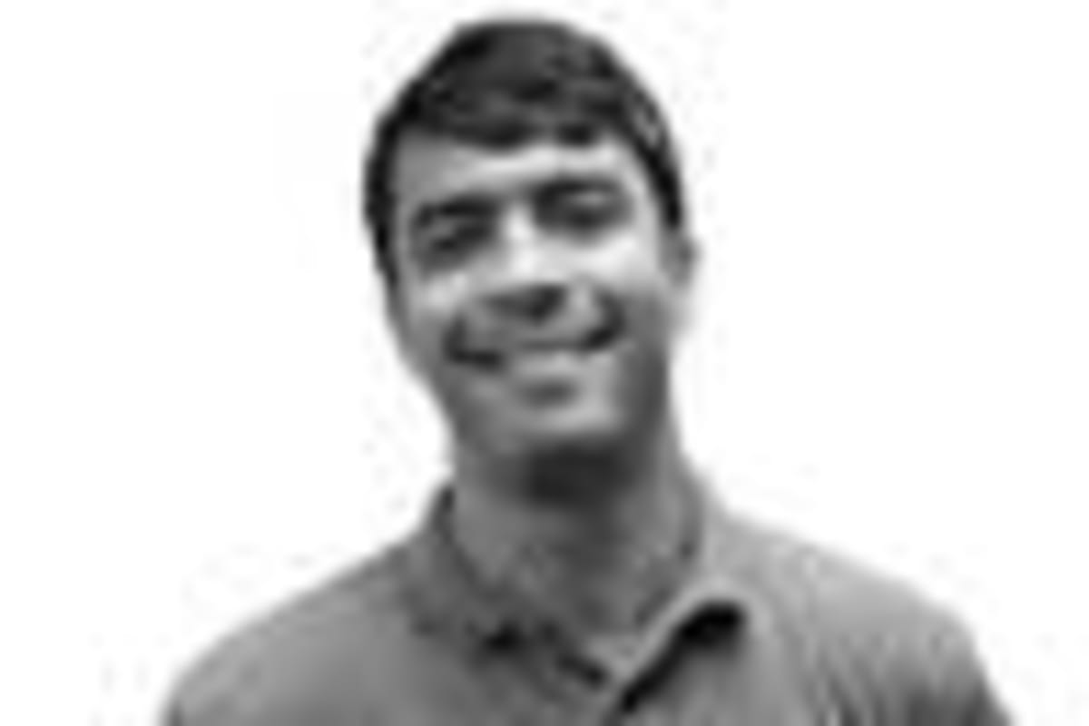 Team USA Defeats Mexico 5-3 in World Baseball Classic Win - Image 4