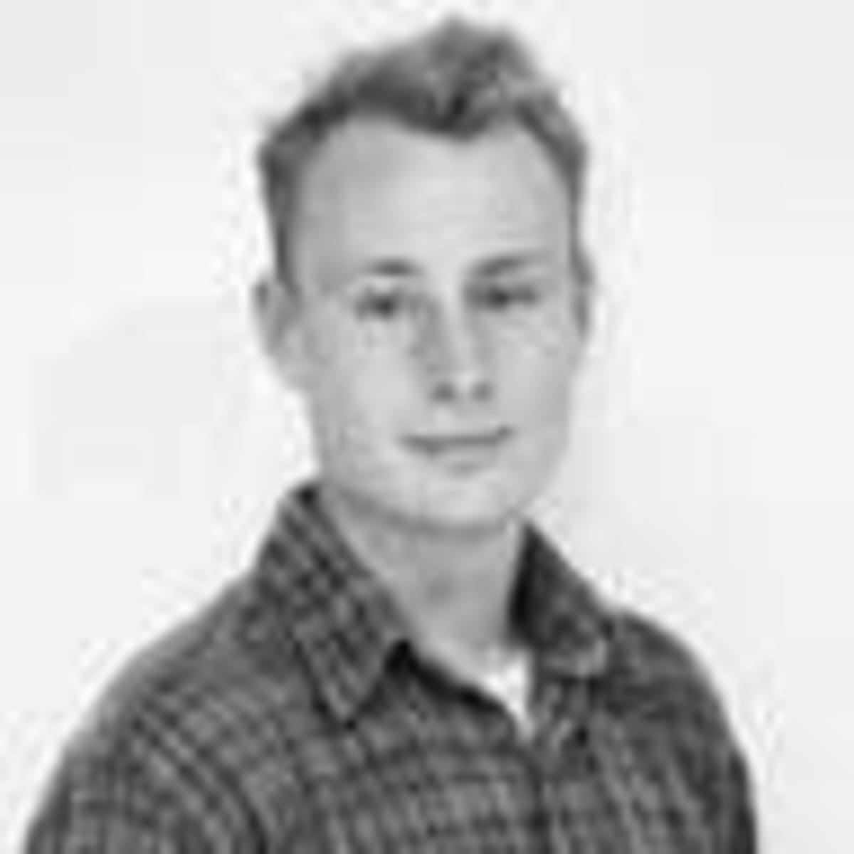 Teen Cyclist Paul Seixas, 19, Wins Legendary Belgian Race - Image 4