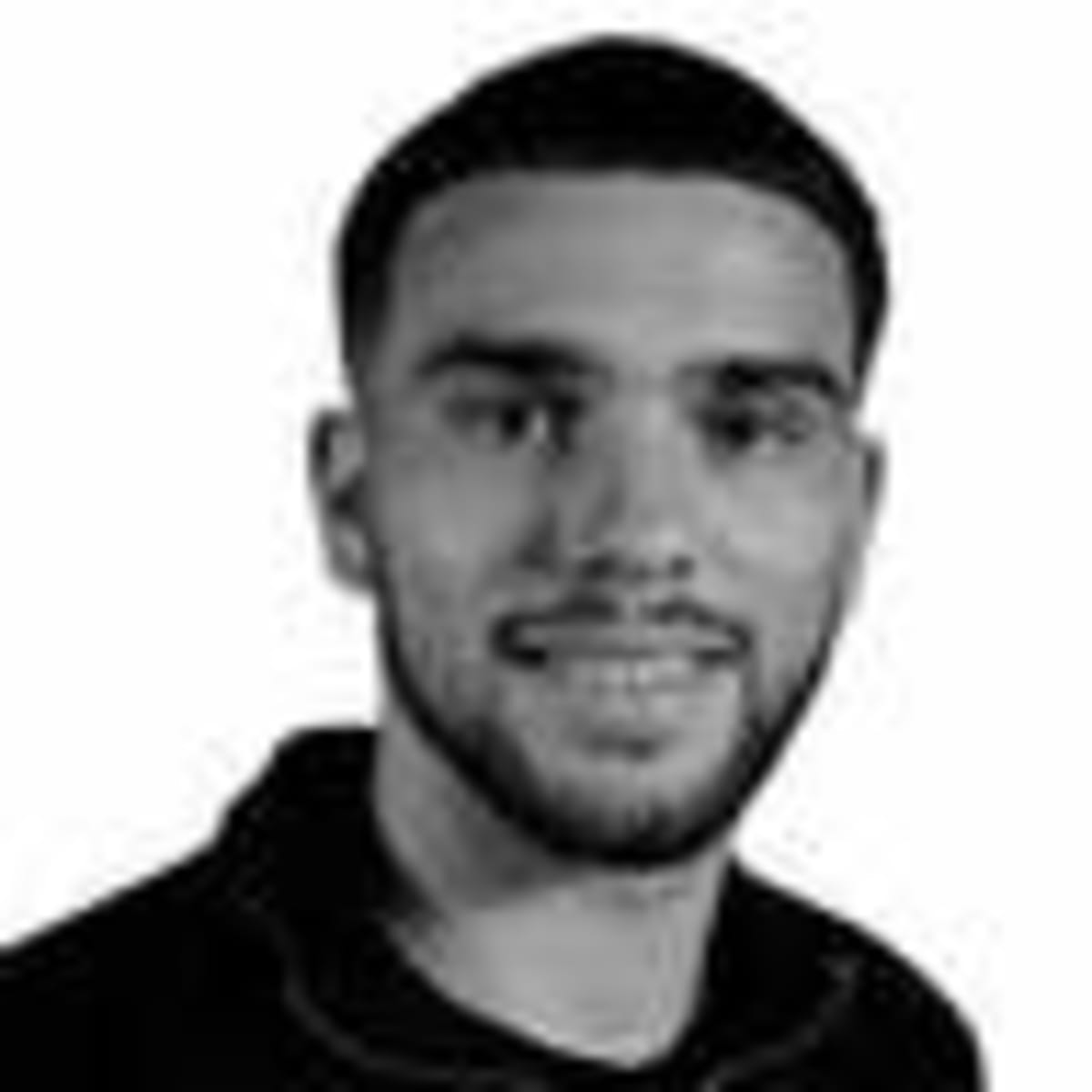 20-Year-Old Chess Star Earns Shot at World Champion Title - Image 4