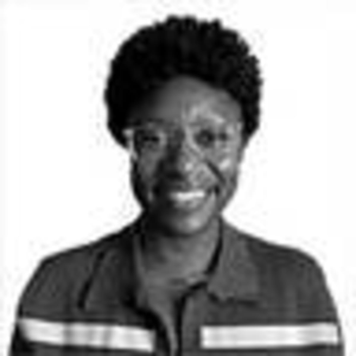 Alyssa Thompson Scores Winner in USWNT's 8th SheBelieves Win - Image 4