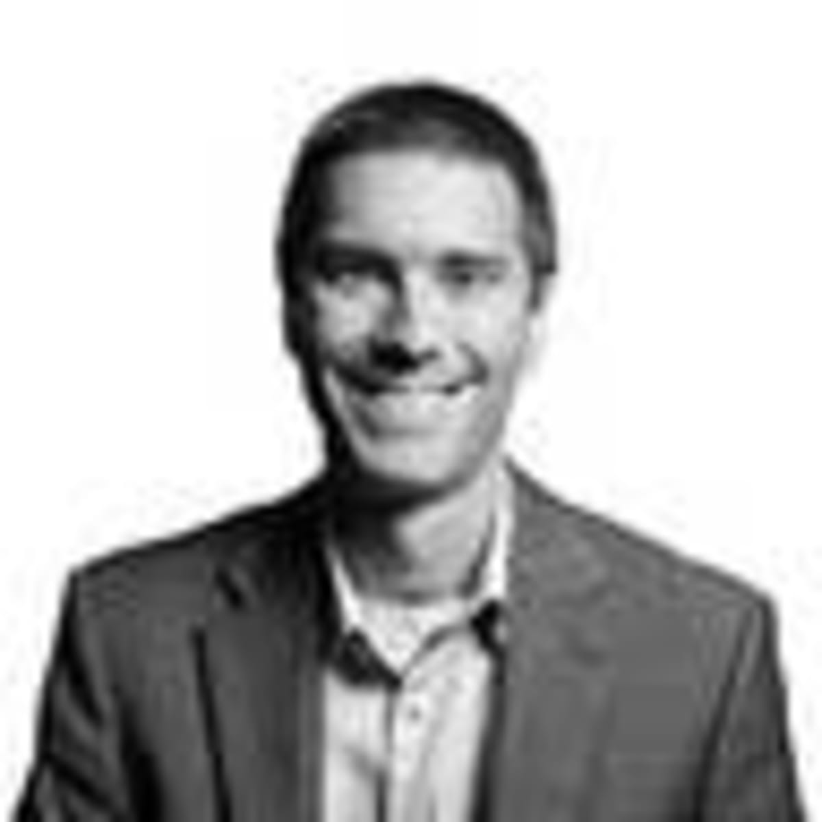 7-Foot-9 Olivier Rioux Makes NCAA Tournament History - Image 4