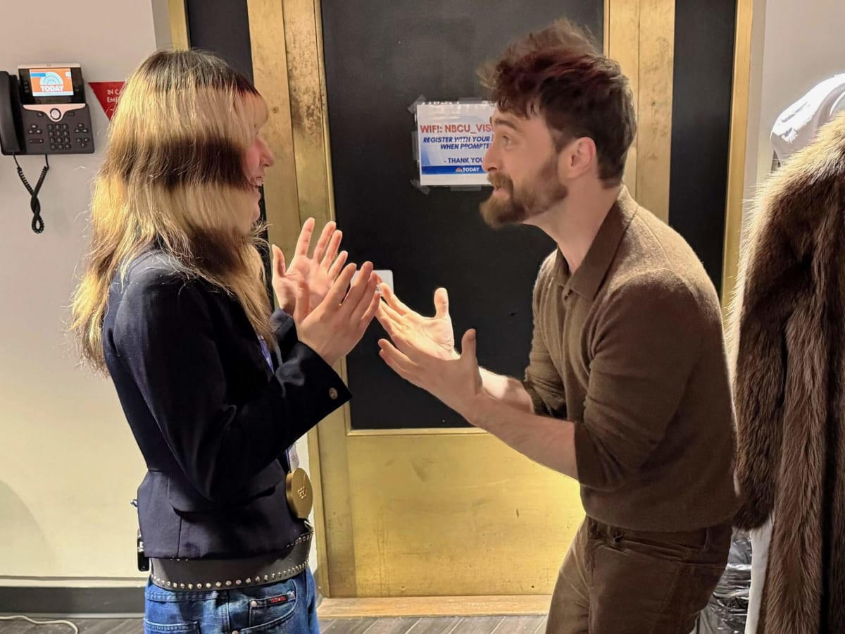 Alysa Liu Brings Oakland Joy to Olympic Gold and Beyond - Image 4