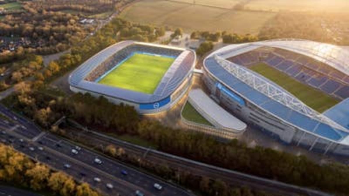 Brighton Women Reach First FA Cup Final in Stunning Comeback - Image 5