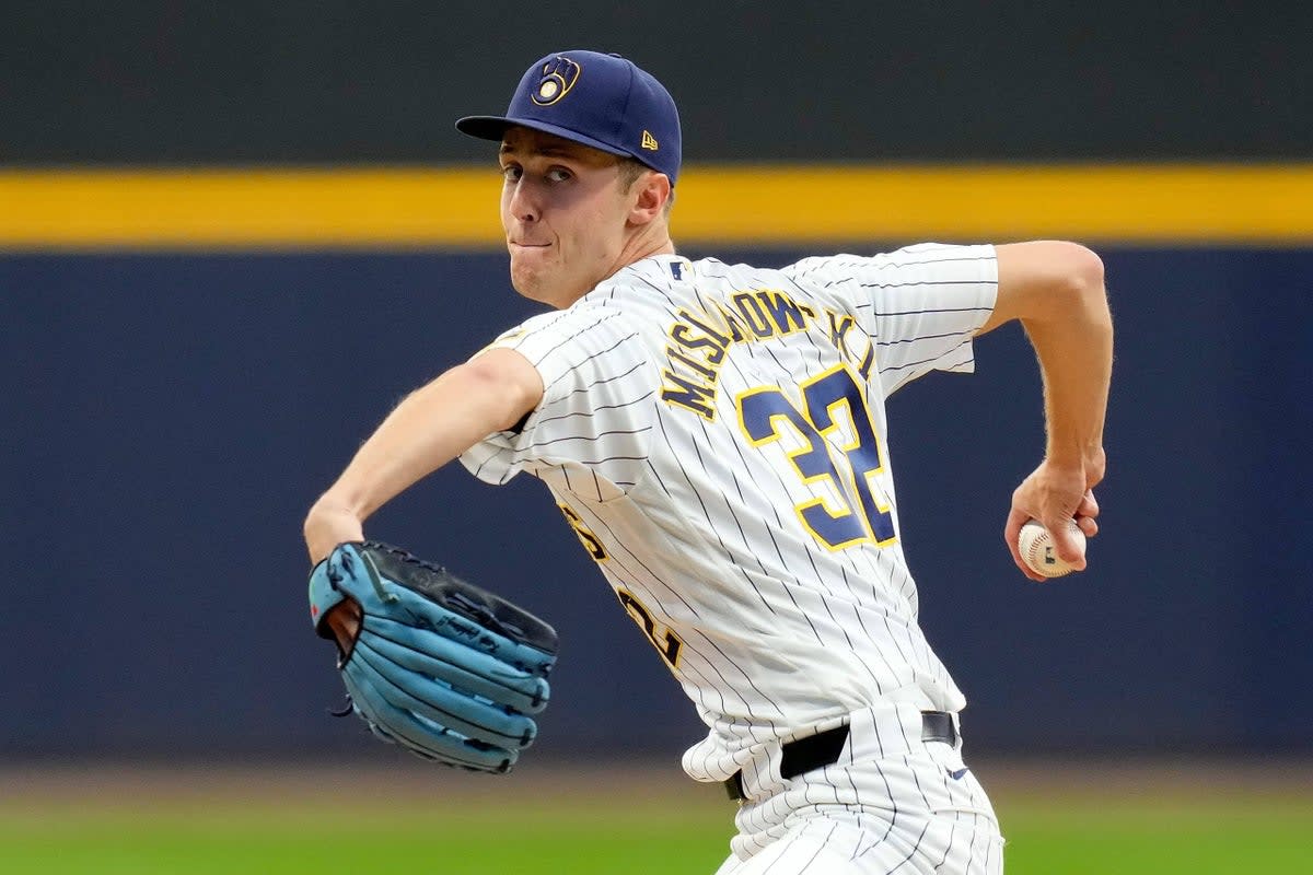 Junior College Pitcher Throws Fastest MLB Pitch Ever - Image 2