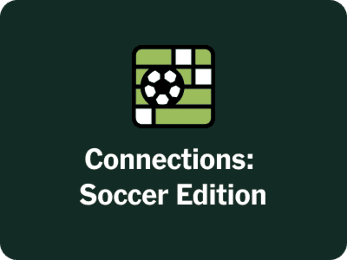 2026 World Cup Final Draws Record 60M U.S. Viewers - Image 4