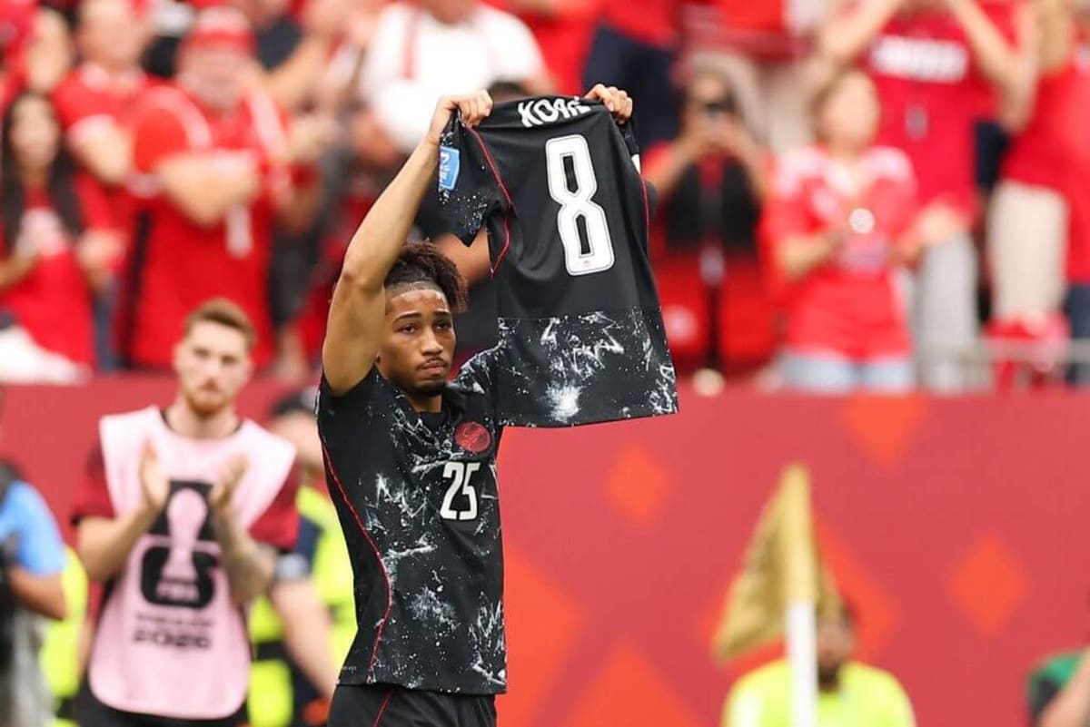 Canada Wins First-Ever Men's World Cup Match 6-0 - Image 2