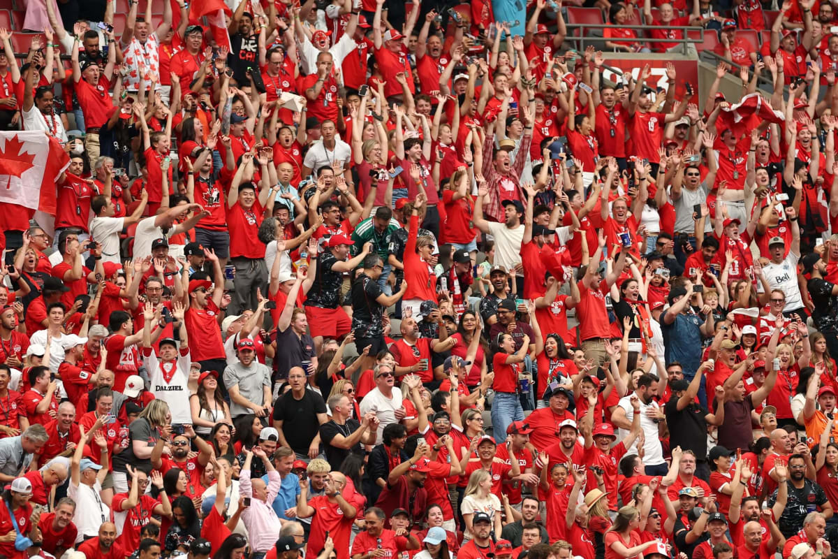 Canada Wins First-Ever Men's World Cup Match 6-0 - Image 3